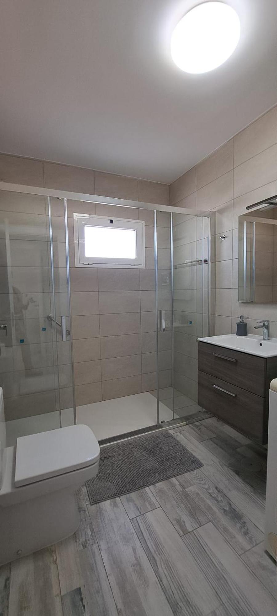 Marcastell Ajaches Views Apartment Плая Бланка Екстериор снимка