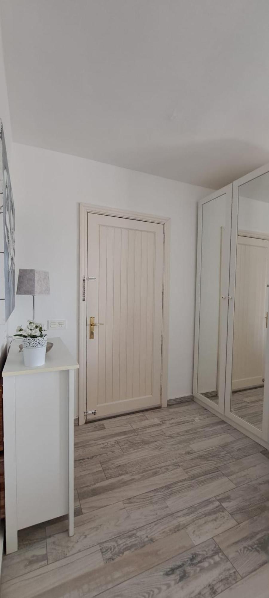 Marcastell Ajaches Views Apartment Плая Бланка Екстериор снимка